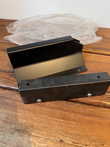 Bose ma12 ma12ex - wb-ma12, /