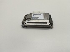 BMW 5 E60 E61 2006 Diesel