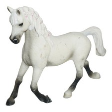 Schleich 13761 Araber Stute