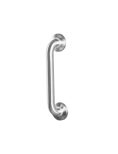 Ridder haltegriff sam - haltegriff,