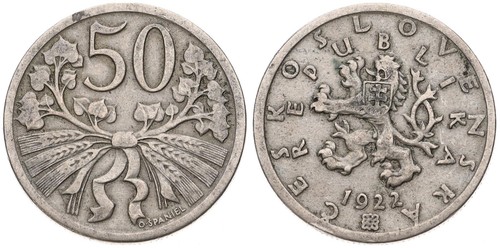 Tschechoslowakei czech - -,