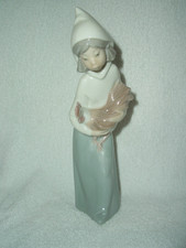 LLadro Spain: Apparte