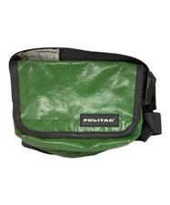 FREITAG                    F41