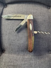 Robert Klaas Solingen