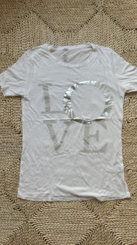 Better rich shirt weiß - rich,