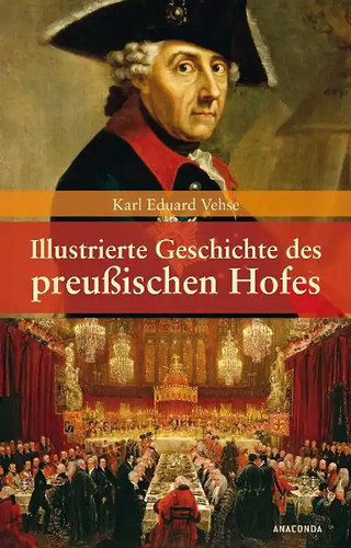 Illustrierte geschichte des - geschichte,