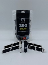 Kailar Cellulose Slim