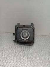 Renault Scenic II -  Grand