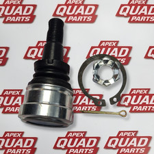 Dinli 450 DL901 Schwerlast