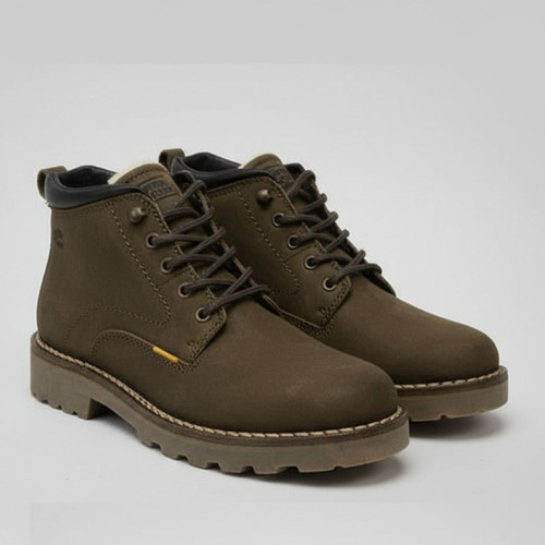 Camel active herren - camel,