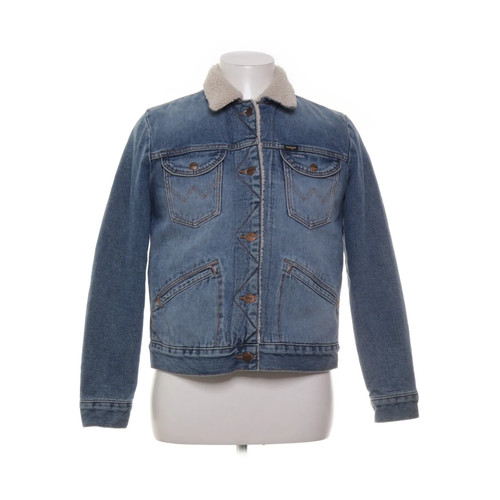 Wrangler gefütterte - wrangler,,