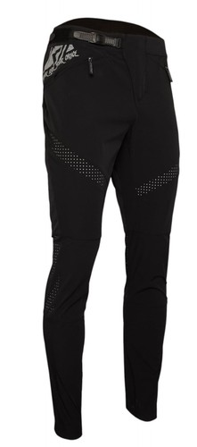 Silvini tellaro mtb - silvini,