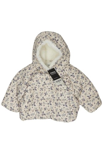Vertbaudet jacke mädchen - vertbaudet,