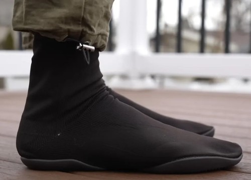 Brandneu yeezy yzy pods - ❤️brandneu,
