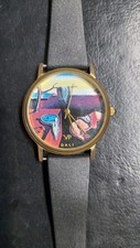Armbanduhr Dali VP Artwatch