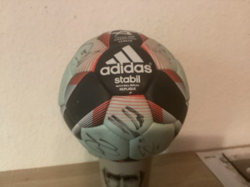 Thw kiel handball mit - thw,