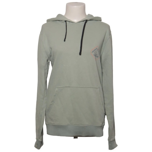 Billabong kapuzenpullover - billabong,,