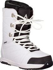 Airtracks Snowboard Boots Star