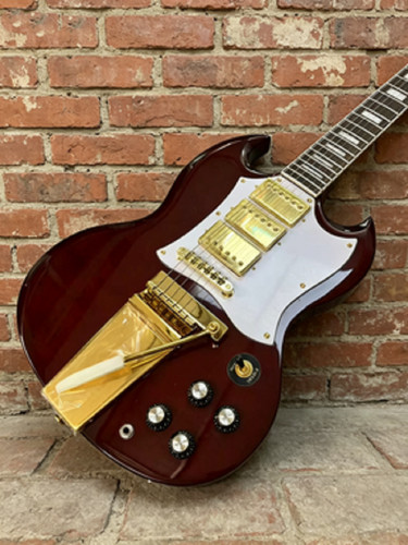 Gitarre stück 6 - 22, stück,