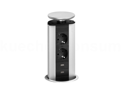 Schulte evoline port 010 - port, 03.010