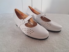 Theresia naot pumps gr - theresia,