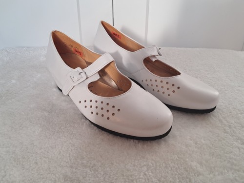 Theresia naot pumps gr - m., by
