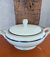 Hertel - Jacob Bavaria