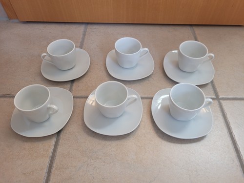 Van well espressotasse - van,