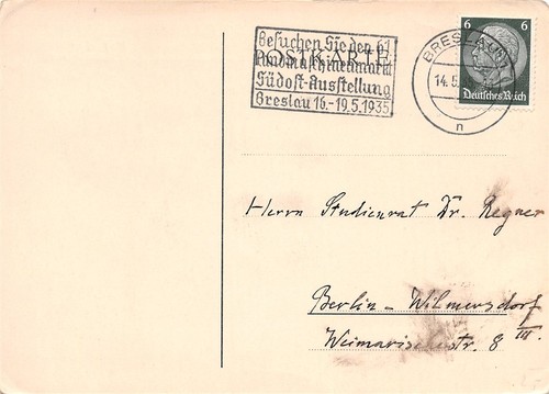 871327 karte mit - dr,