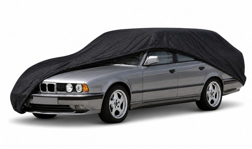 Autoabdeckung car cover für - car,