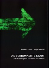 Bunker Luftschutz: Die