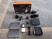 Gigaset SL400