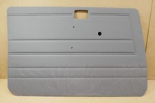 TOYOTA LandCruiser J7