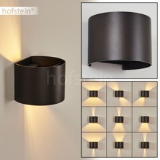 Verstellbare Wand Lampen Flur