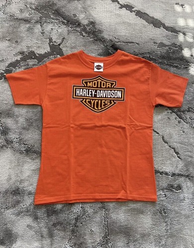 Harley davidson s cooles - harley,