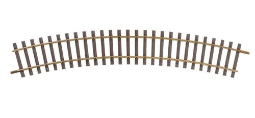 Tillig bahn 85145 elite - 85145,