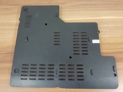 Abdeckung cover door - abdeckung,
