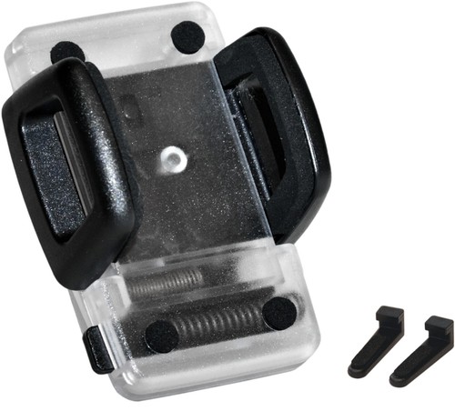 Universal handy smartphone - universal,
