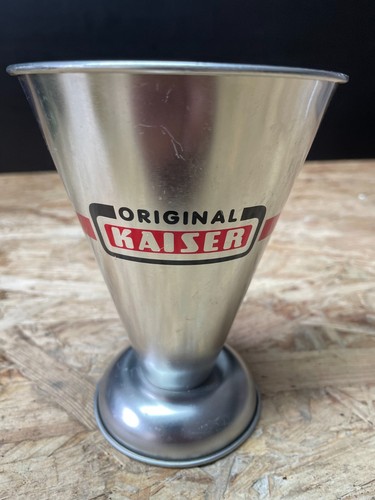 Kaiser messbecher - kaiser,