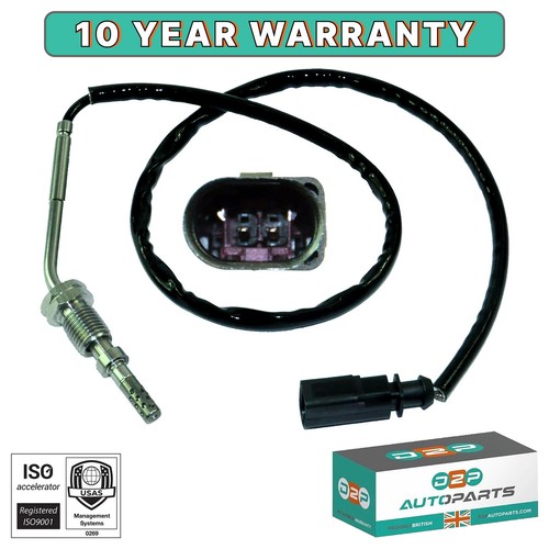 Egt sensor für audi - sensor, a3