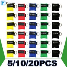 Beatmungsmaske CPR Maske