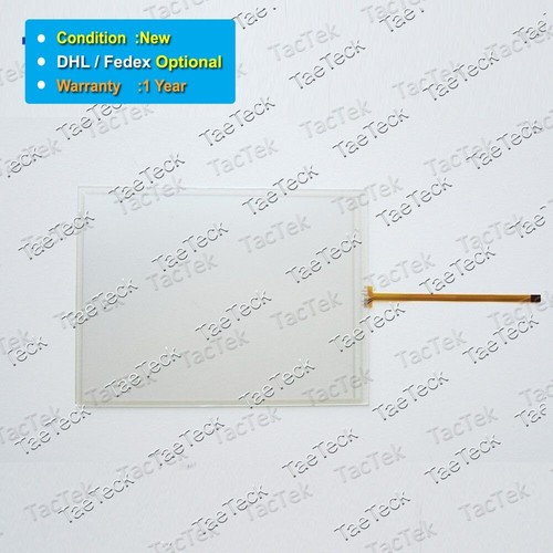 Touch screen panel glass - screen,