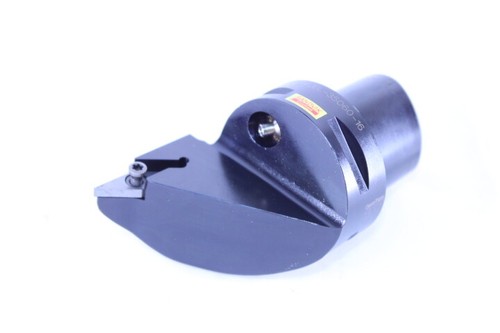 Sandvik svjbl 35060 - sandvik, c5-svjbl-35060-16
