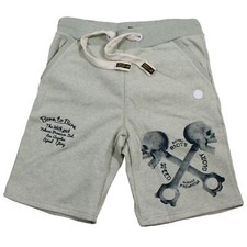 Yakuza Premium kurze