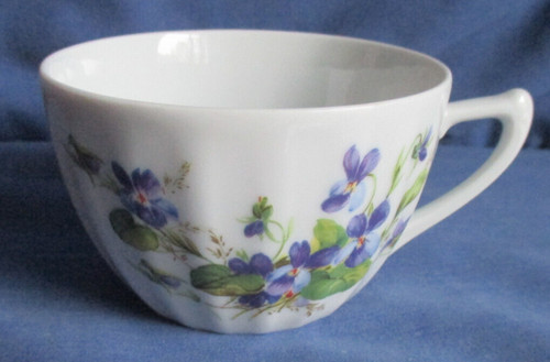 Seltmann weiden kaffeetasse - seltmann,