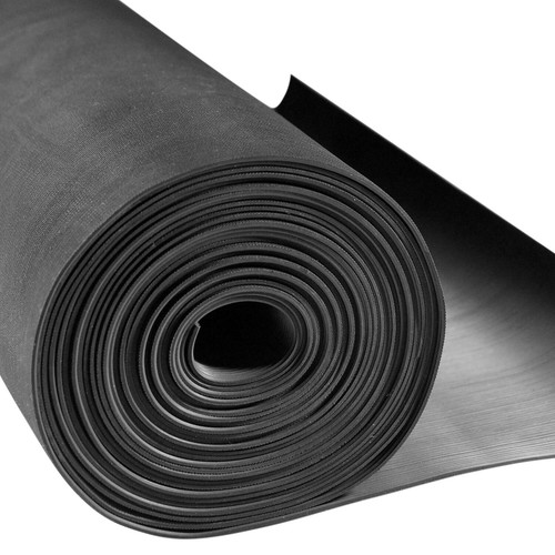 10m feinriefenmatte 0 x - 10m²,