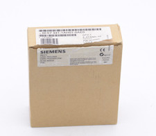 Siemens Simatic S7 300   6ES7