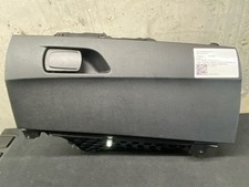 92880 Handschuhfach BMW 1er