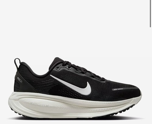 Nike vomero turnschuhe - 18,