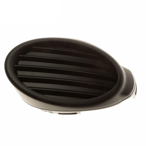 Original ford focus 2011 - ford, 2011-2015